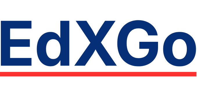EdXGo